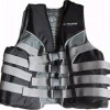 water sports life jacket