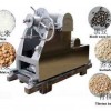 corn/wheat/rice puffing machine