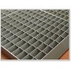 Standard Steel Grating