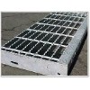 Standard Steel Grating