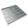 Standard Steel Grating