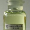 Cinnamaldehyde, 104-55-2, FEMA 2286; flavor and fragrance