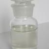 Benzaldehyde, 100-52-7, FEMA 2127; flavor and fragrance