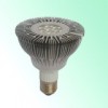 14W PAR30 LED Spotlight (KL-P3007140EC1-XP)