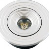 1W Led Ceiling Light