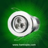 3W LED Ceiling light