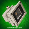 10W High Power LED Floodlight