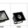 LED Flood Light