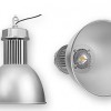 LED Industrial Light