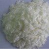 Ethyl Vanillin 121-32-4; Aroma Fine Chemical