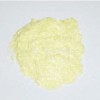 Hydrocinnamic acid 501-52-0; FEMA 2889; flavor