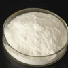 p-Methylcinnamic acid  1866-39-3; flavor 