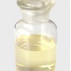 Isoamyl P-methoxycinnamate (Amiloxate/ IMC)  71617-10-2