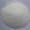 p-Hydroxycinnamic acid 7400-08-0