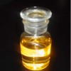 alpha-Methylcinnamaldehyde 101-39-3; flavor