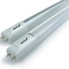 LED Flourescent tube