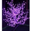 LED Cherry Tree Light