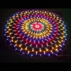 LED Net Light