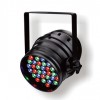 LED Par64