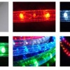 LED Rope Light