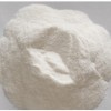 Hydroxypropyl-Beta-Cyclodextrin, HPBCD, 128446-35-5 for sell