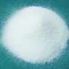 Oseltamivir phosphate 204255-11-8 for sell