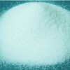 Procaine Hydrochloride 51-05-8