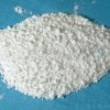 Vanillin, FEMA 3107, 121-33-5 for sell