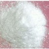 Hydrocinnamic acid 501-52-0; FEMA 2889 producer