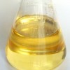 Octyl methoxycinnamate (Octinoxate) 5466-77-3