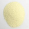 p-Hydroxycinnamic acid 7400-08-0