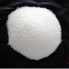 Methyl 4-hydroxycinnamate 3943-97-3