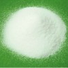 4-bromocinnamic acid 1200-07-3