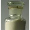 Cinnamic acid-621-82-9-C9H8O2