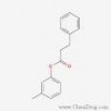 3-Phenylpropionic acid-501-52-0-Benzylacetic acid