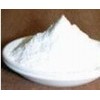 4-Fluorocinnamic acid-459-32-5-C9H7FO2