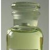 Cinnamic aldehyde-104-55-2-C9H8O