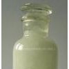 Methyl cinnamate-103-26-4-C10H10O2