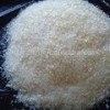 Methyl cinnamate