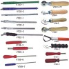 Standard Valve Core Screwdriver wheel repair tools