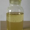 Cinnamyl Formate, 104-65-4, for sell