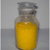 Cinnamoyl chloride 102-92-1 for sell