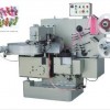 TB-N820 Double Twist Packing Machine