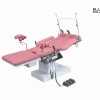 Multi-functional birthing tables BJ-COR8-1