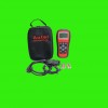 AA101 ABS/Airbag Scan Tool