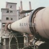 Lime Rotary Kiln