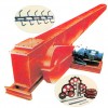 FU Series Chain Conveyor