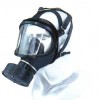 EXPORT FULL GAS MASK-NDSM2002