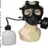 EXPOET FULL GAS MASK-NDXM1123