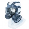 EXPORT FULL GAS MASK-NDXM1120-1-T